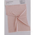 /msite/products/detail/productid/57779186/id/679088.html